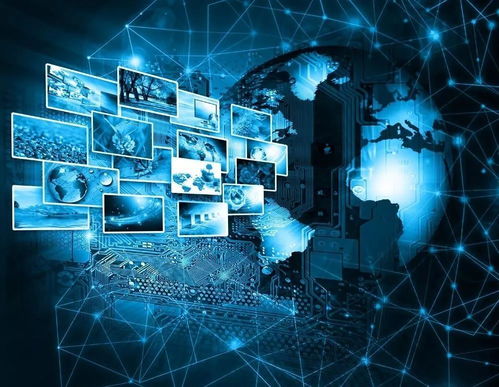 中国超算再领风骚 专家直言触动心灵，自主创新网络科技研发铸就未来